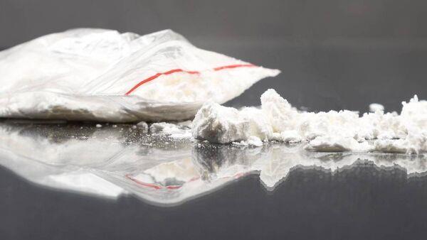 Ireland 'rapidly becoming' part of 'cocaine pipeline', warns US report