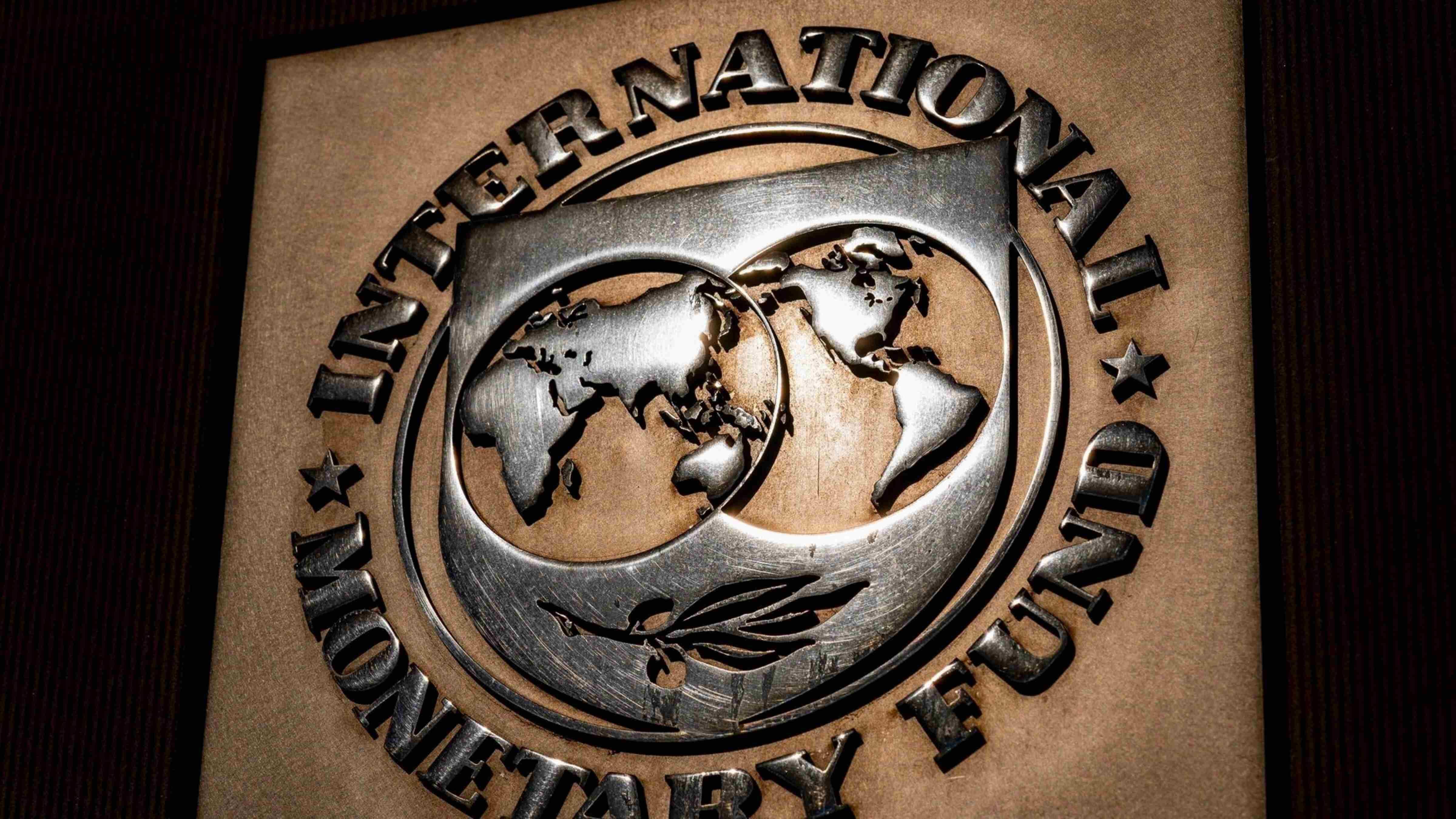 IMF, Egypt reach deal unlocking $1.2 bln